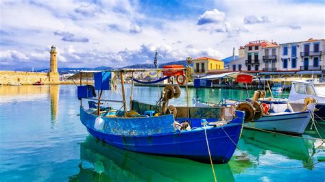 vuelos a grecia desde alicante|Vuelos baratos por 64 € desde Alicante a Grecia in 2024/25